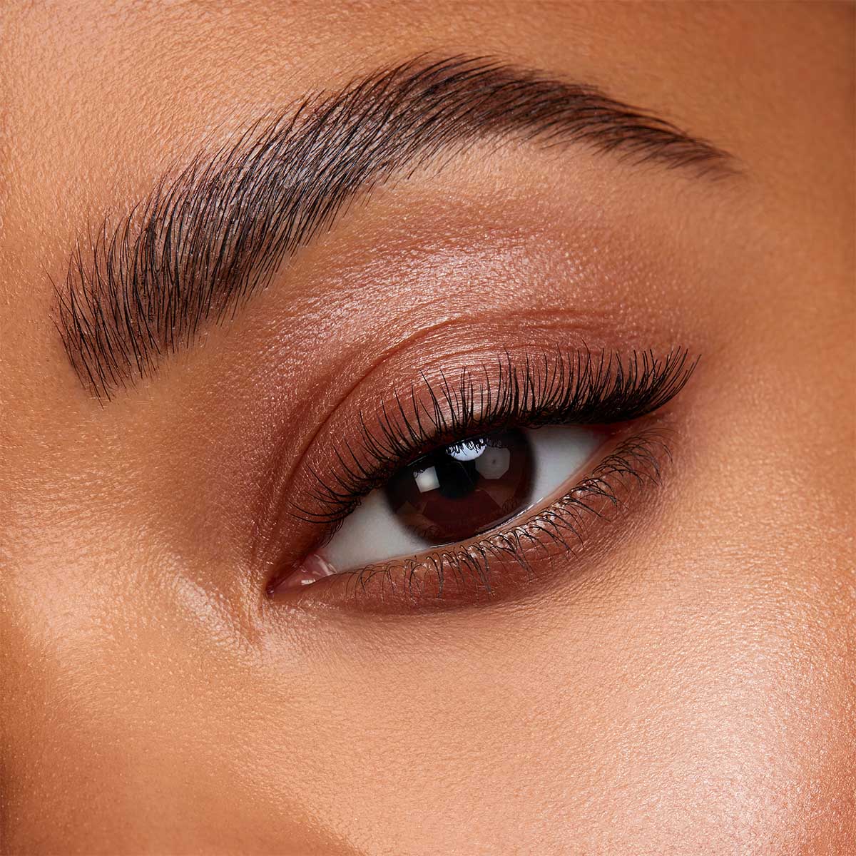 KYLIE COSMETICS KYBROW PENCIL (LÁPIZ PARA CEJAS)